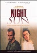 Night Sun